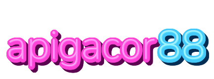 apigacor88 — logo kanal