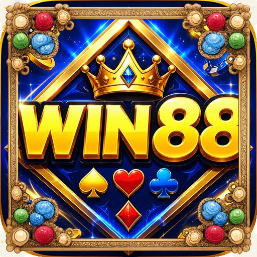 win88 — mitra unggulan